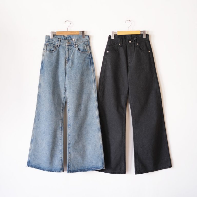 pan-denimbuggyrollpants