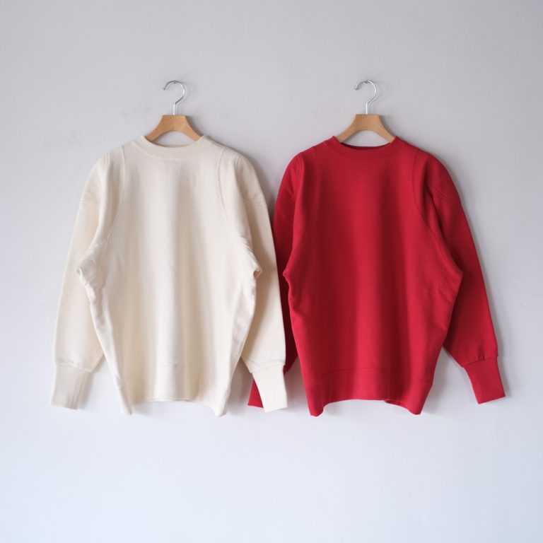 pan-popupshouldersweatpo