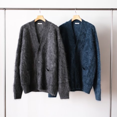 bodhi-mohaircashmerecardigan