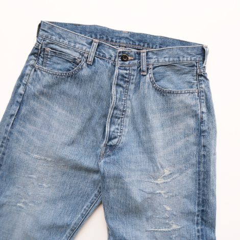 outil-fadedbluepepairpantalonboudes