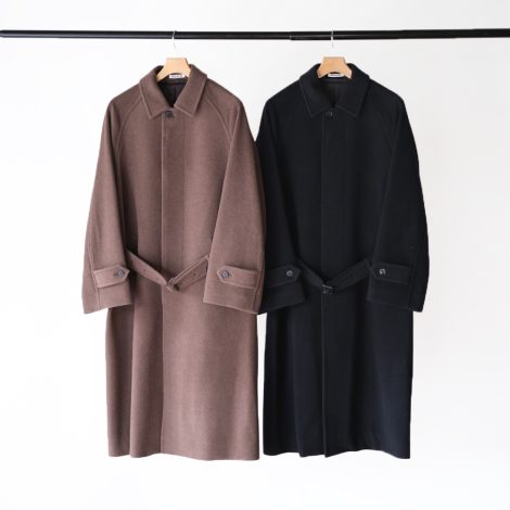 aur-superfinewoolmossersoutiencollarcoat