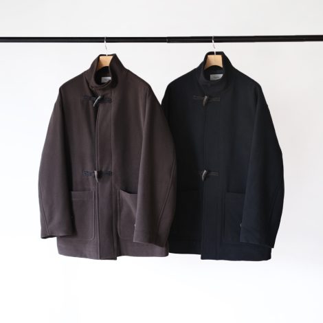 ep-meltonhalfdufflecoat