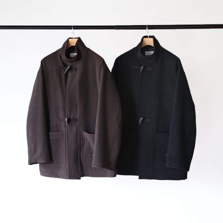 ep-meltonhalfdufflecoat