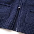 nonnative-wandererhandknithoodedsweaterwoolyarn