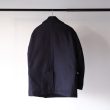 nonnative-marinercoatwndoublemeltonwithwindstopper
