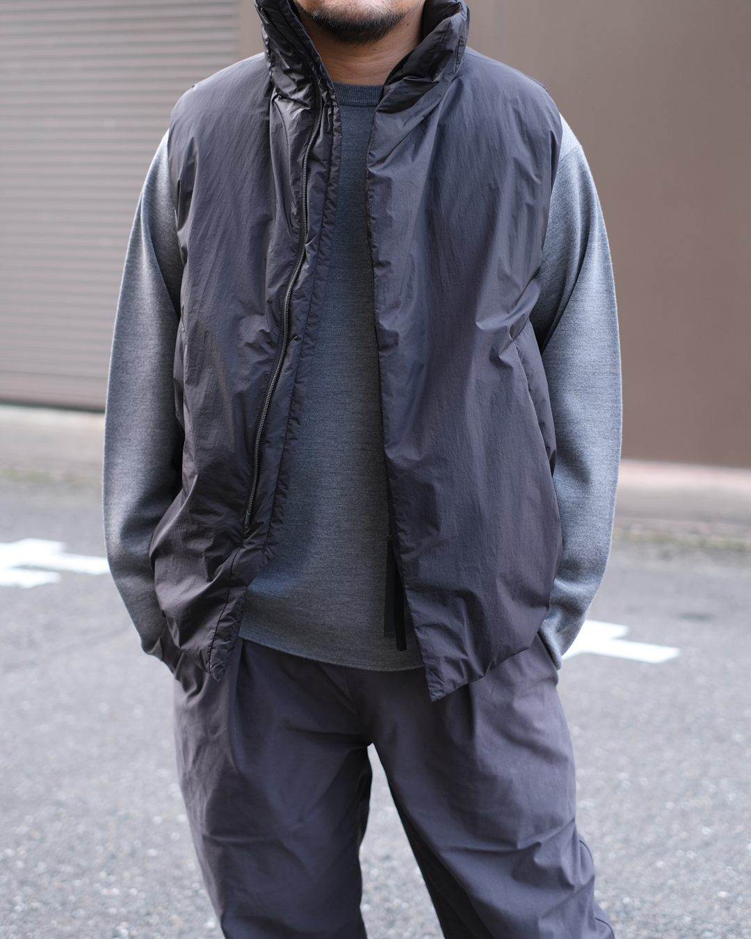 teatora-mutescopevesteva