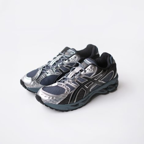 asics-iggelnimbus101