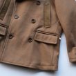 nonnative-marinercoatwndoublemeltonwithwindstopper