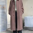 auralee-25awwomenssuperfinemossersoutiencollarcoat