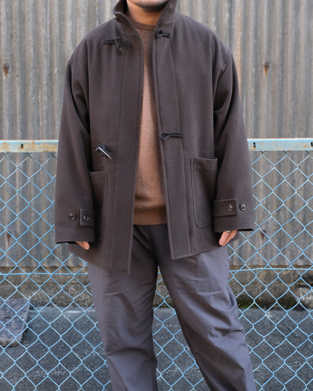 ep-meltonhalfdufflecoat