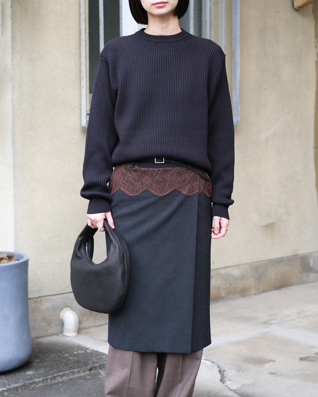 auraleewomens-superfinewoolsoftribknitpo