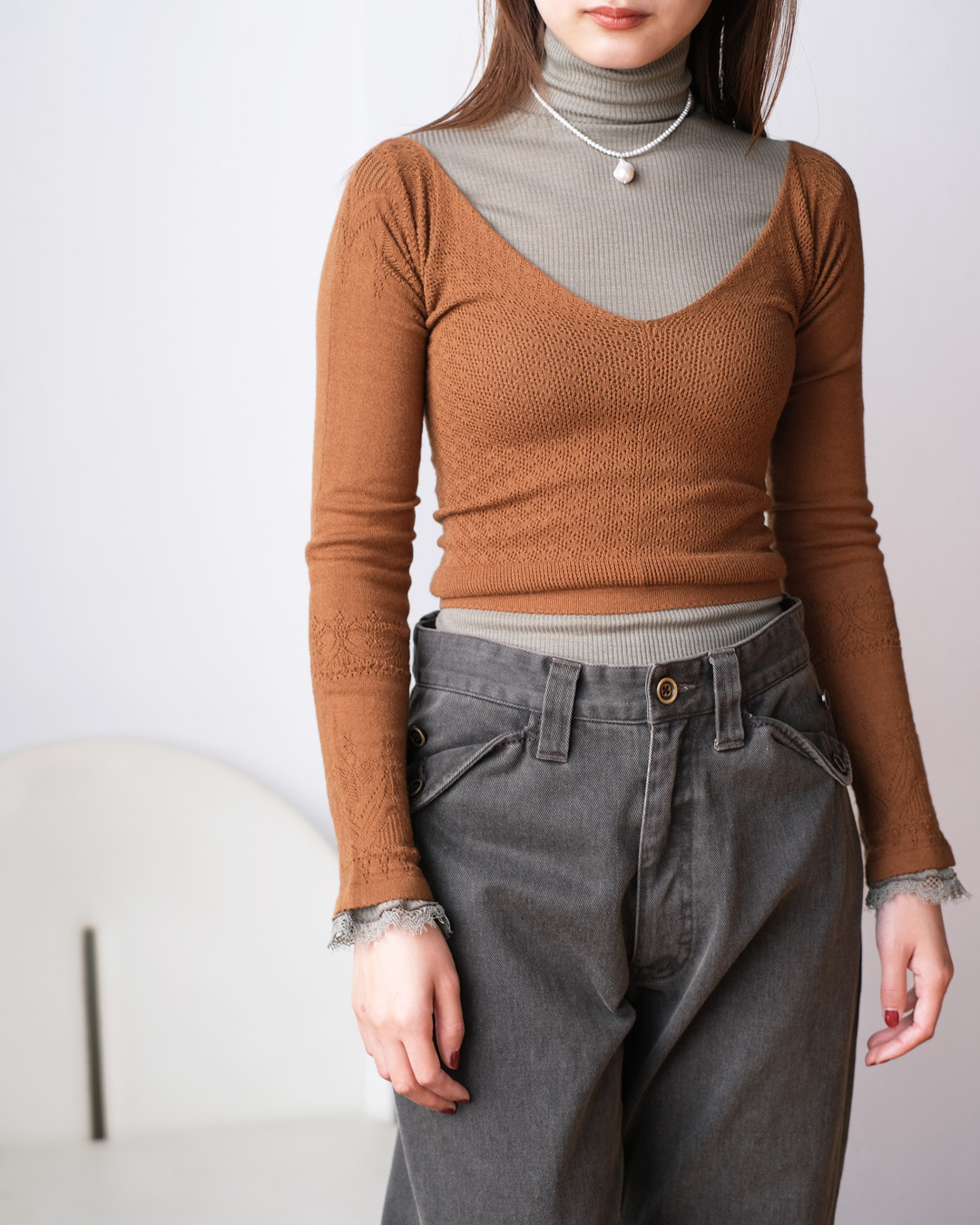 fumikauchida-silklaceknittingtightstop