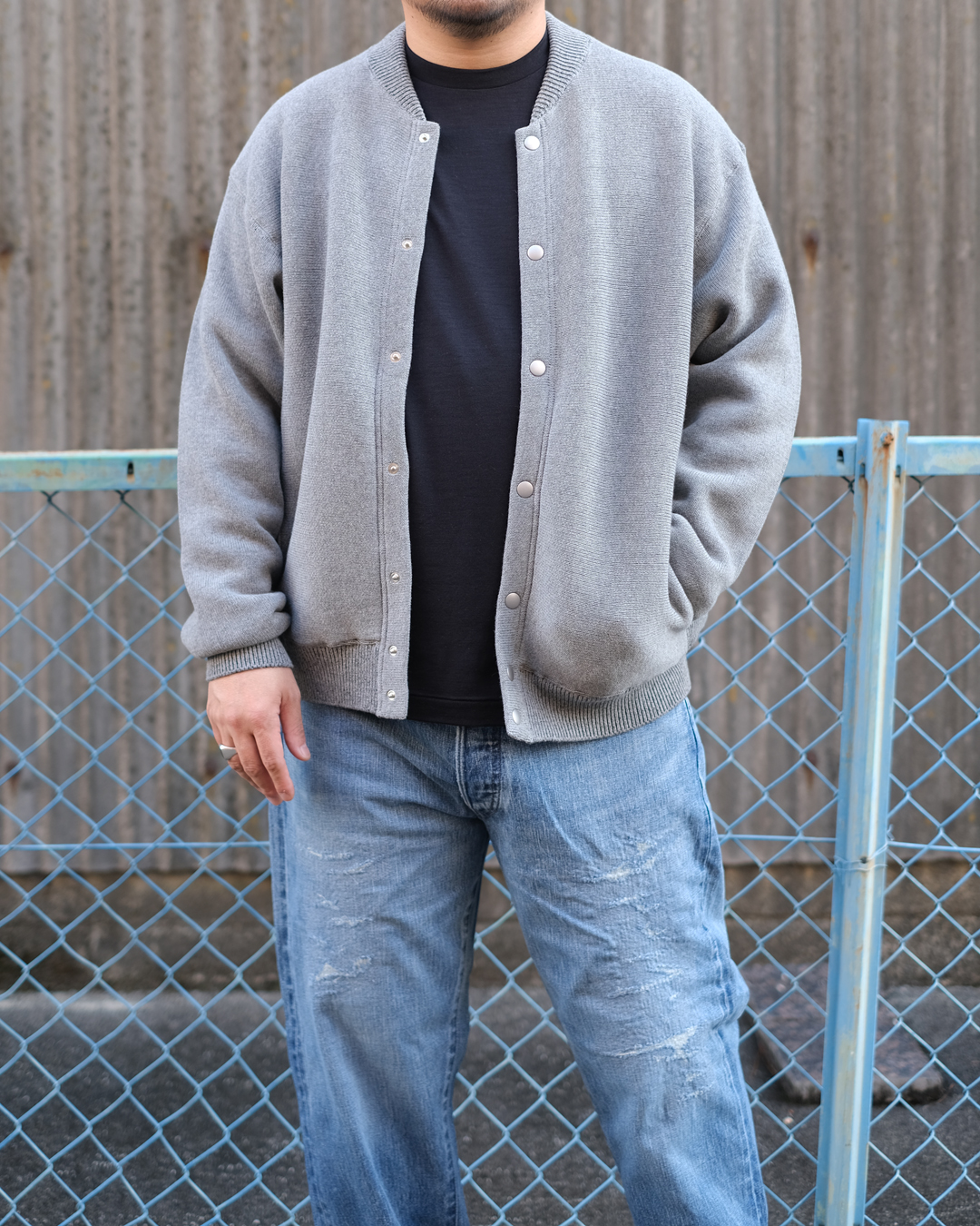 bodhi-threeseasonscardigan