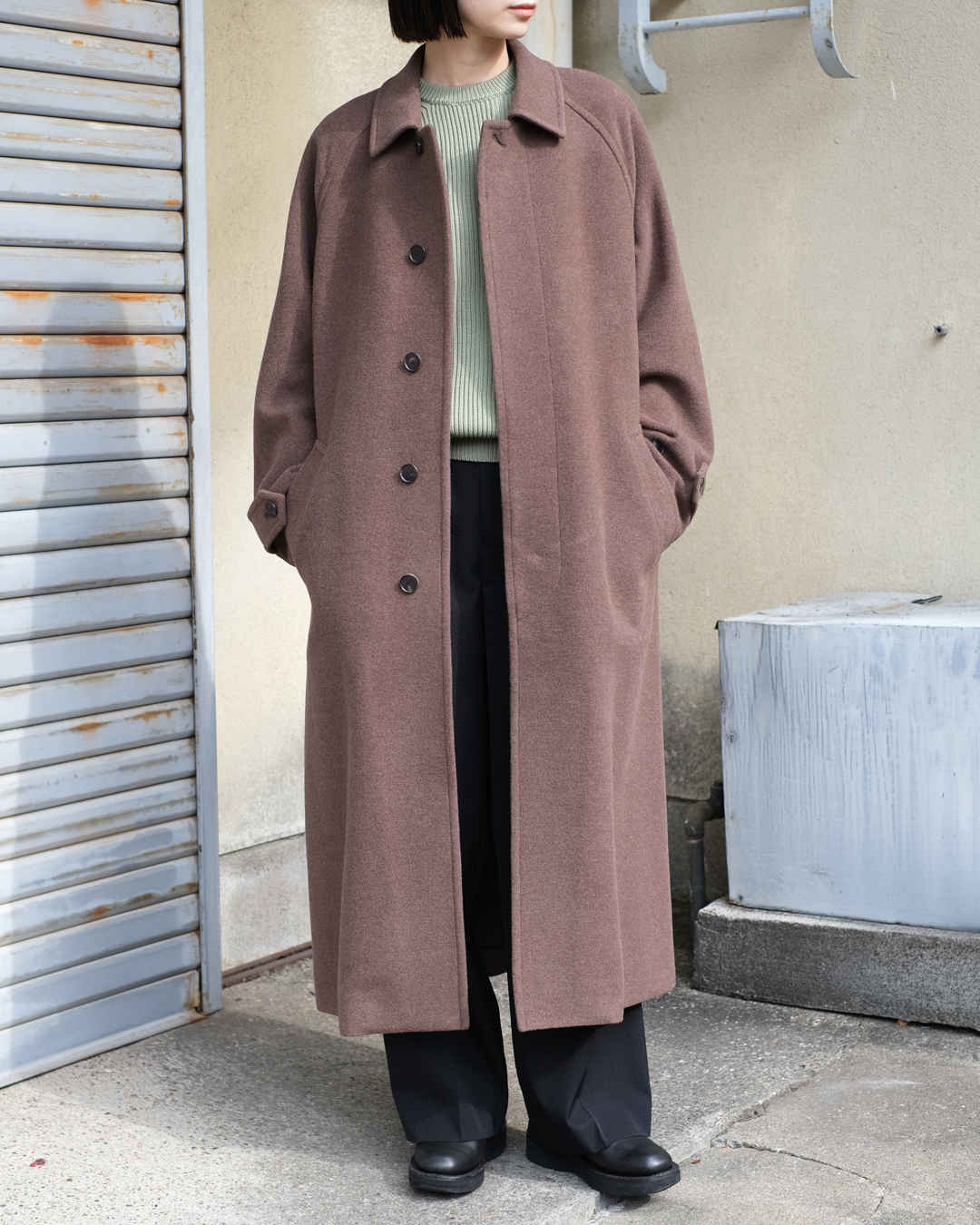 auralee-25awwomenssuperfinemossersoutiencollarcoat