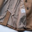 nonnative-marinercoatwndoublemeltonwithwindstopper