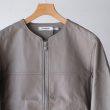 nonnative-riderblousoncowleather