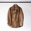 nonnative-marinercoatwndoublemeltonwithwindstopper