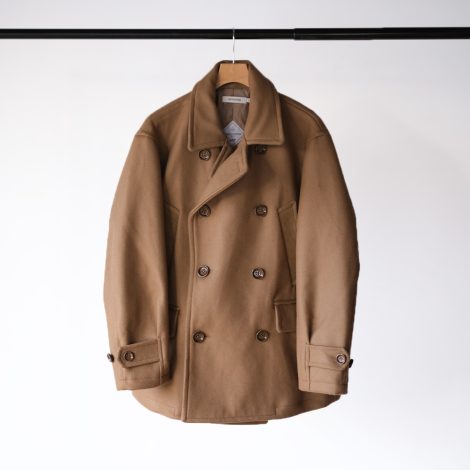 nonnative-marinercoatwndoublemeltonwithwindstopper