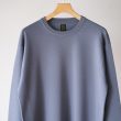 batoner-01932gsmoothwoolcrewneck