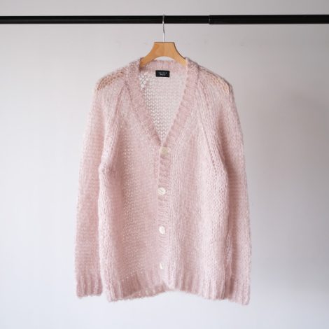 unused-mohaircardigan