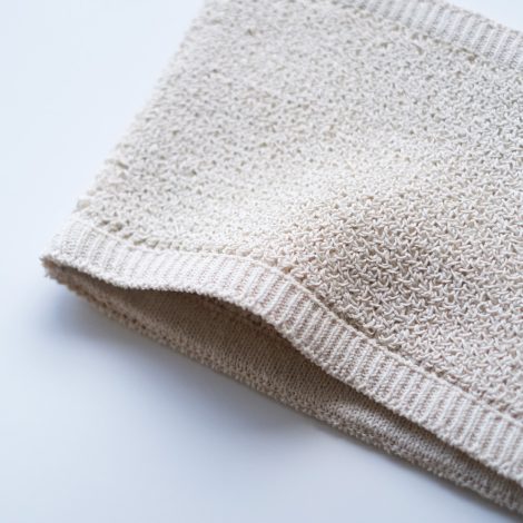 pan-silkpearlknitbaretop