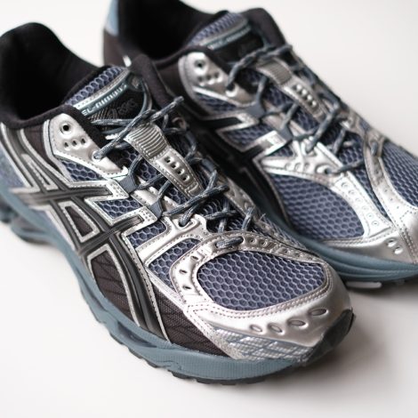 asics-iggelnimbus101