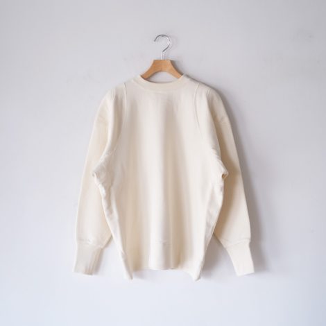 pan-popupshouldersweatpo