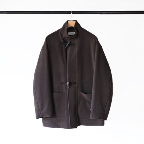 ep-meltonhalfdufflecoat