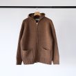 nonnative-wandererhandknithoodedsweaterwoolyarn