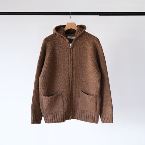 nonnative-wandererhandknithoodedsweaterwoolyarn