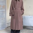 auralee-25awwomenssuperfinemossersoutiencollarcoat