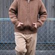 nonnative-wandererhandknithoodedsweaterwoolyarn