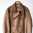 nonnative-marinercoatwndoublemeltonwithwindstopper