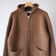nonnative-wandererhandknithoodedsweaterwoolyarn