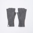 bodhi-fingerlessgloves