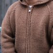 nonnative-wandererhandknithoodedsweaterwoolyarn