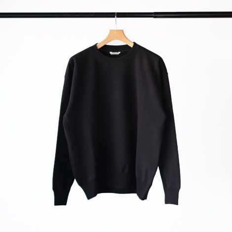 auralee-25awsmoothsoftbdsweatpo