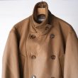 nonnative-marinercoatwndoublemeltonwithwindstopper