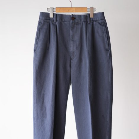 neat-26ssneatchino
