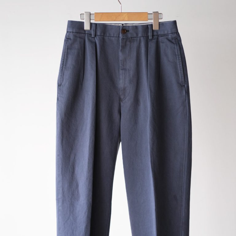 neat-26ssneatchino