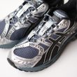 asics-iggelnimbus101