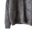 bodhi-mohaircashmerecardigan