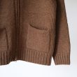 nonnative-wandererhandknithoodedsweaterwoolyarn