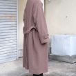 auralee-25awwomenssuperfinemossersoutiencollarcoat