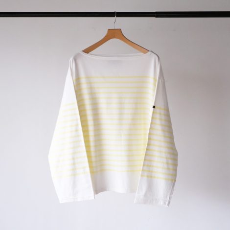 outil-24sstoricotaast