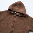 nonnative-wandererhandknithoodedsweaterwoolyarn
