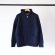 nonnative-wandererhandknithoodedsweaterwoolyarn