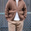 nonnative-wandererhandknithoodedsweaterwoolyarn