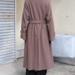 auralee-25awwomenssuperfinemossersoutiencollarcoat