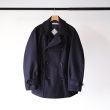 nonnative-marinercoatwndoublemeltonwithwindstopper